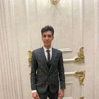 Mohamed Eldafrawy