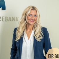 Kari Marie Løkholm