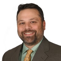 Eric Eckman