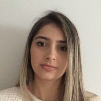 Camila Prado