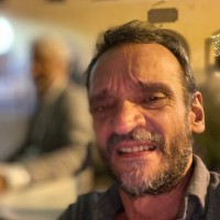 damian garabatos Bonard