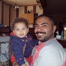 Batrek Mohamed