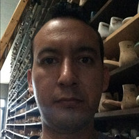 Salvador Castillo