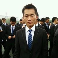 曲红涛