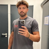 Thibault M.