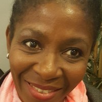 Caroline Ntsama