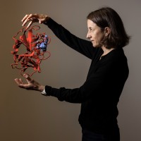Nathalie Reuter