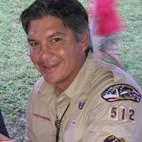 Scott Slinko