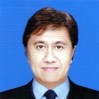 Antonino Joel San Juan III