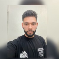 Manuel Felix