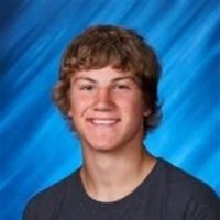 Kyle Yasgar