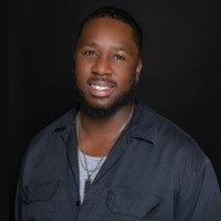 Donnell Haynes