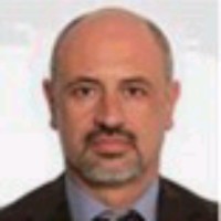 Gianfranco Fratianni