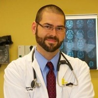 Brad Moore