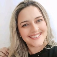 Priscilla Silva Souza