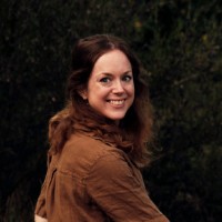 Anouk Reijnen
