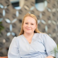 Ann-Sofie Sønderskov Andersen