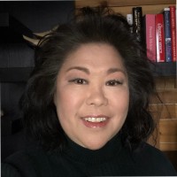 Dana Fujioka