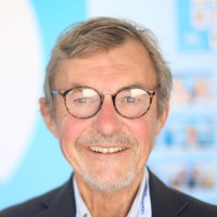 Frédéric Ebling