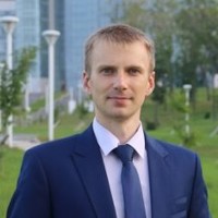 Алексей Коваленко