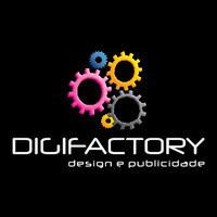 DIGIFACTORY LDA DESIGN PRODUÇÃO GRAF