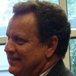 John Bigger