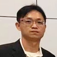Sean Tseng