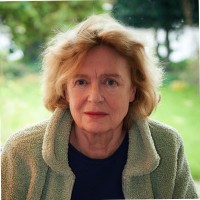 Hansje van Etten