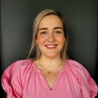 Hannah Bartlett