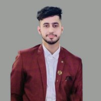Eshan Chadda