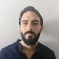 Nahuel Atanasoff Dziuma