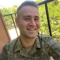 İsmail Aslan