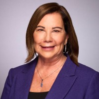Regina Griego