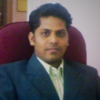 Sameer Kamtekar