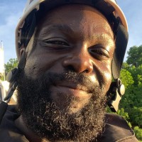 Fabien Kuegah