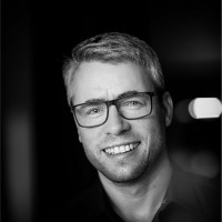 Daniel Rautenberg