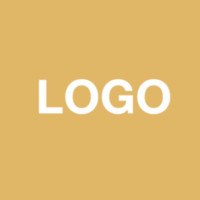 Developer Verbinden