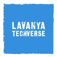 Lavanya Techverse
