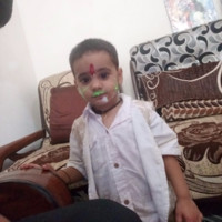 Sappu Mathura