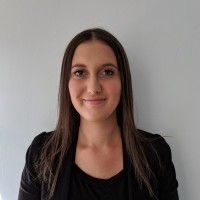 Maude Boisselle, Cpa Auditrice