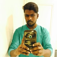 Shaju Sekar