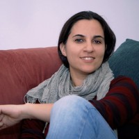 Michal Abraham