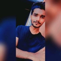 Faizan Sufiyan