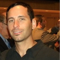 Dan Zack