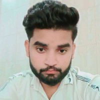 Arbaj Khan