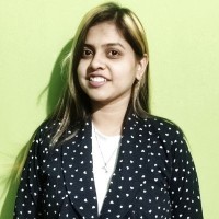 Sumi Kundu