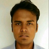 Arun Das