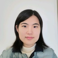 Xinpei Song
