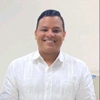 Alvin Vallejo