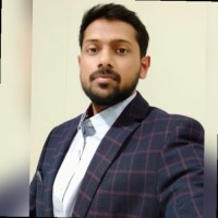 Kartikeya Singh